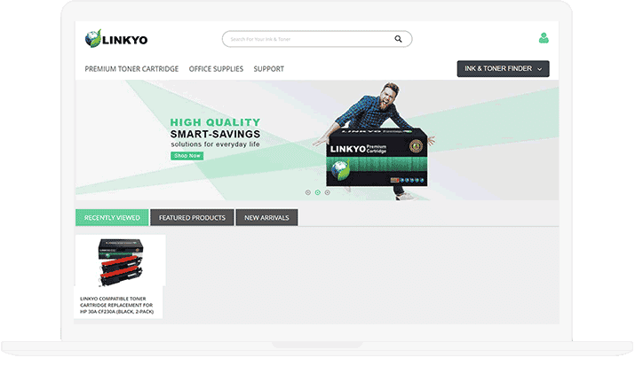 portfolio-detail-banner