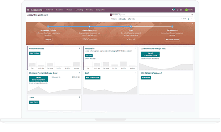 portfolio-detail-banner