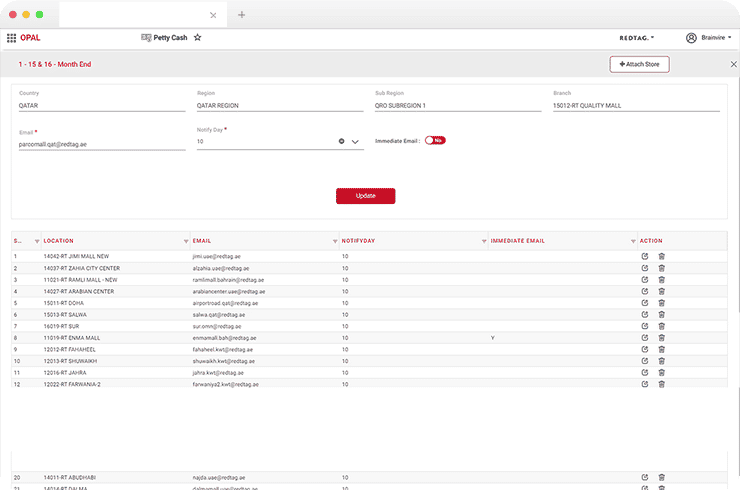 portfolio-detail-banner