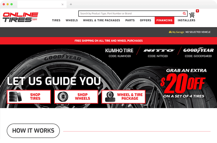 portfolio-detail-banner