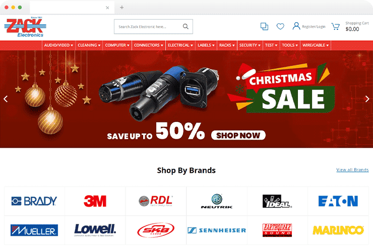 portfolio-detail-banner