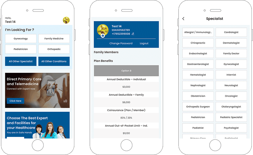 portfolio-detail-banner