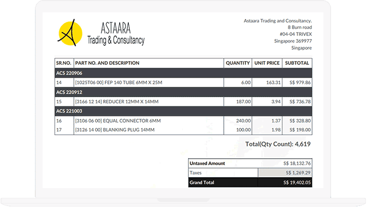 portfolio-detail-banner