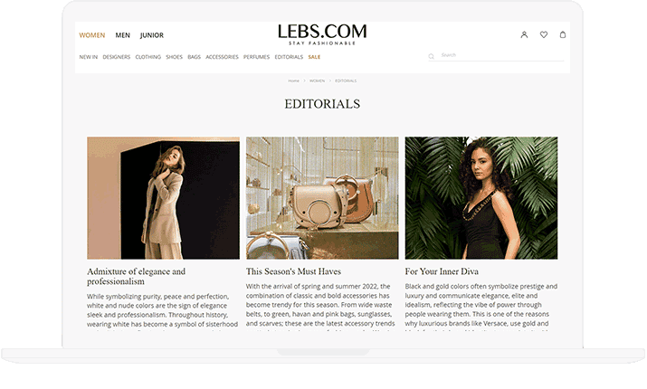 portfolio-detail-banner