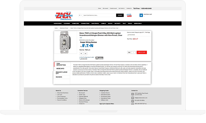 portfolio-detail-banner