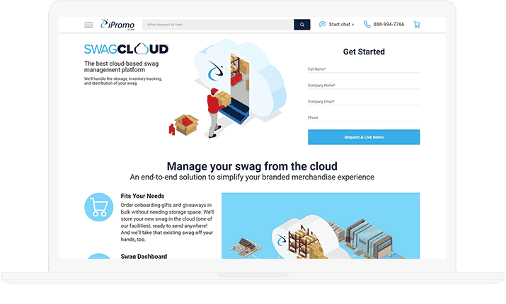 portfolio-detail-banner