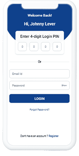 Online Tracking System For Students From Bus Boarding to School to Home