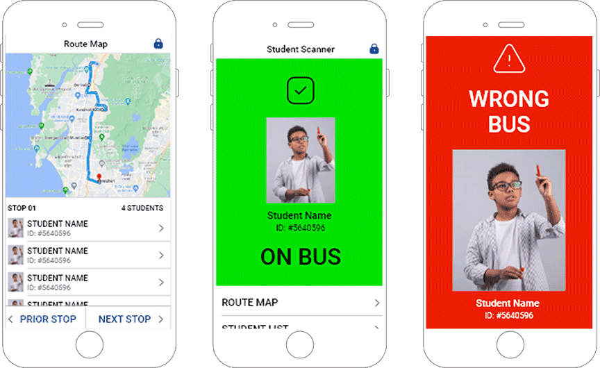 portfolio-detail-banner portfolio-detail-banner