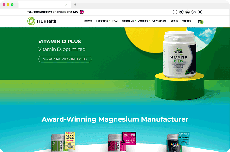 portfolio-detail-banner