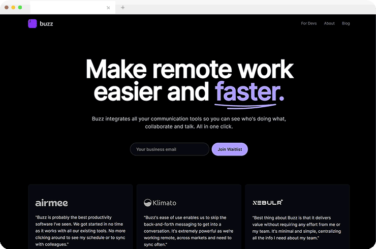 portfolio-detail-banner portfolio-detail-banner