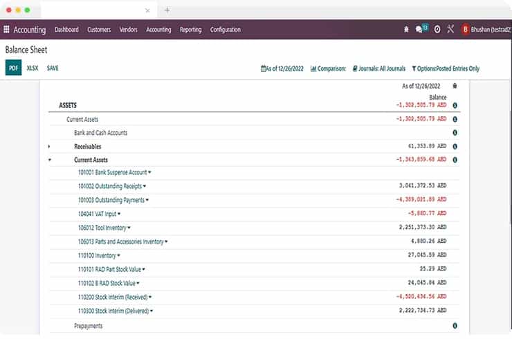 portfolio-detail-banner