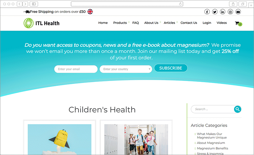 portfolio-detail-banner