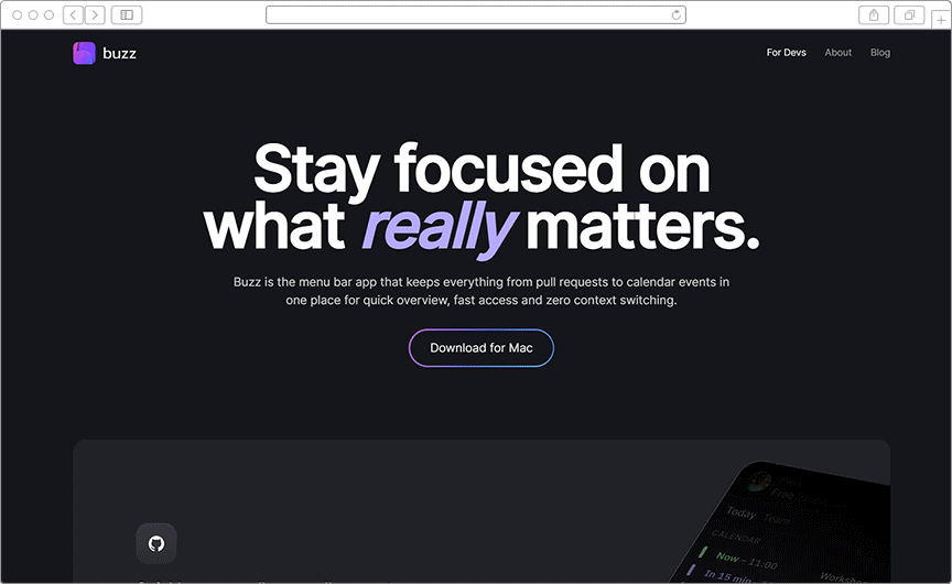 portfolio-detail-banner