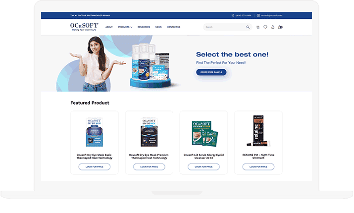 portfolio-detail-banner