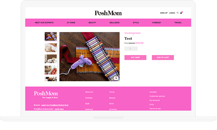 portfolio-detail-banner