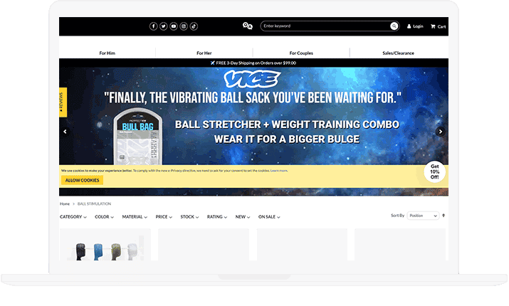 portfolio-detail-banner