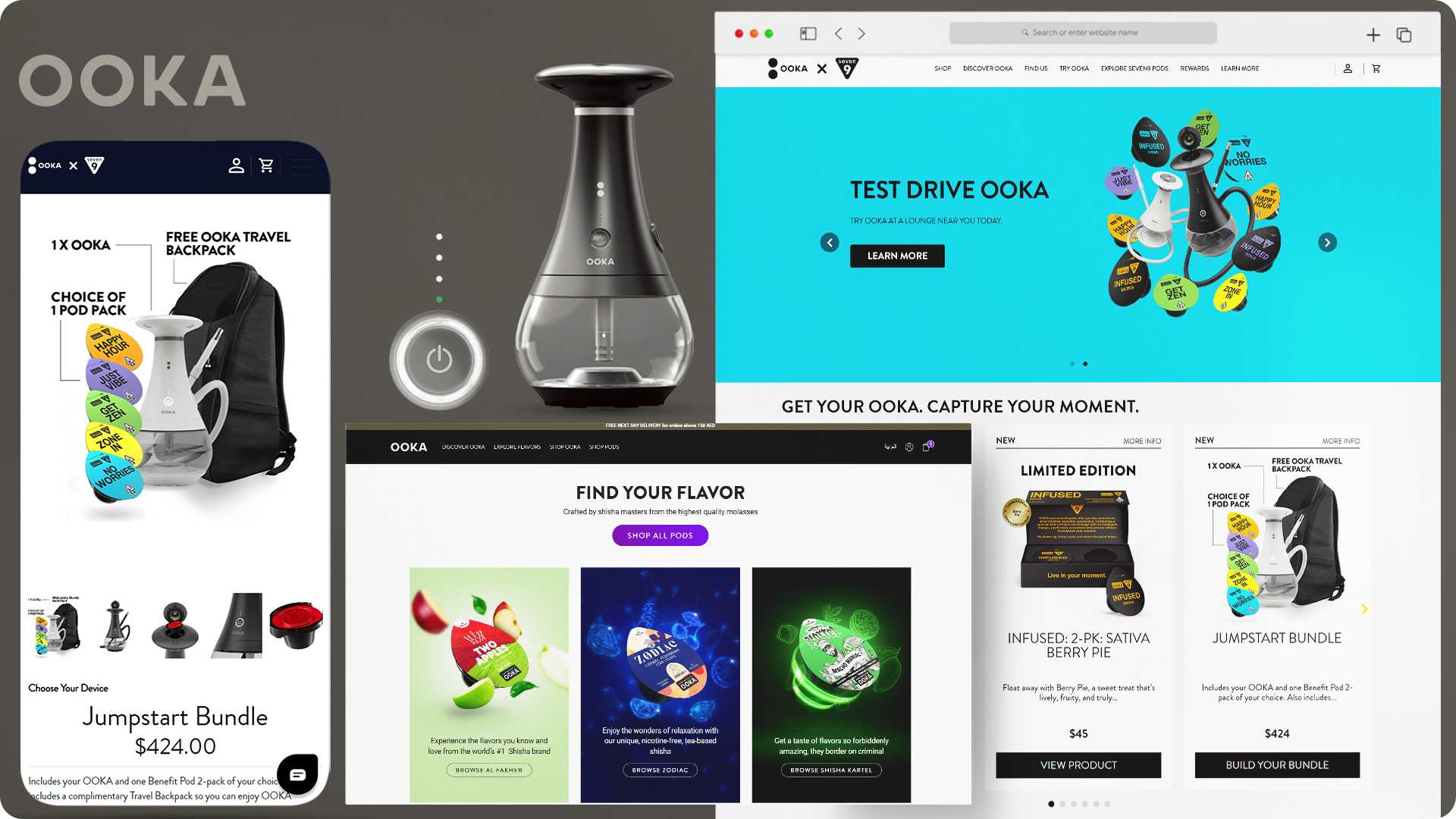 portfolio-detail-banner portfolio-detail-banner