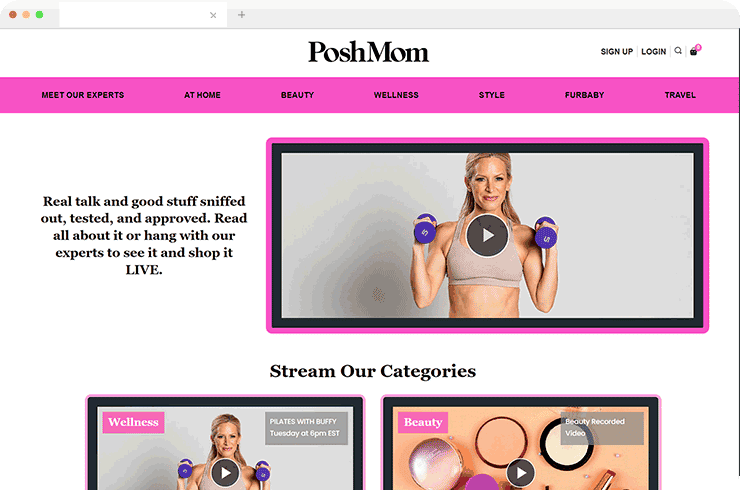 portfolio-detail-banner portfolio-detail-banner