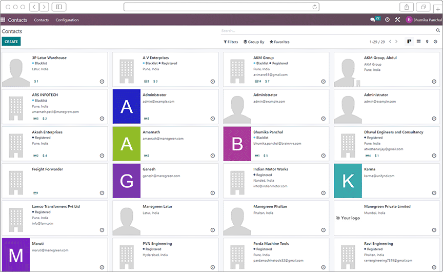 portfolio-detail-banner portfolio-detail-banner