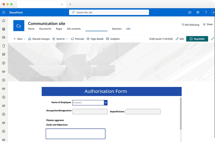 Brainvire Digitized A Business Travel Request Portal For Online Expenditure Management