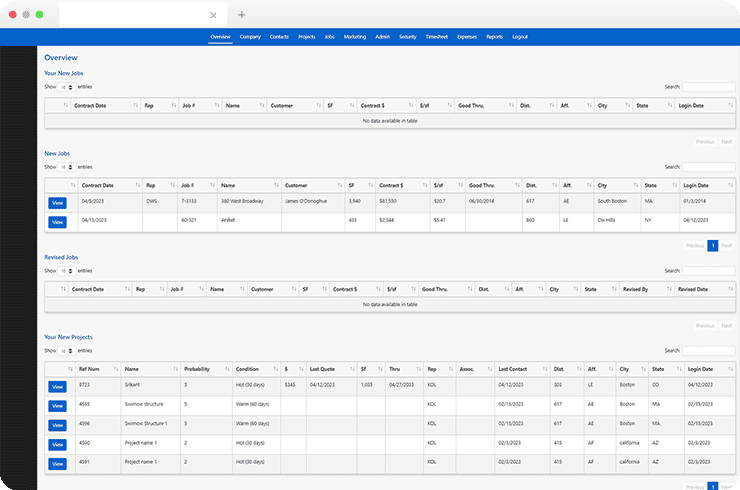 portfolio-detail-banner