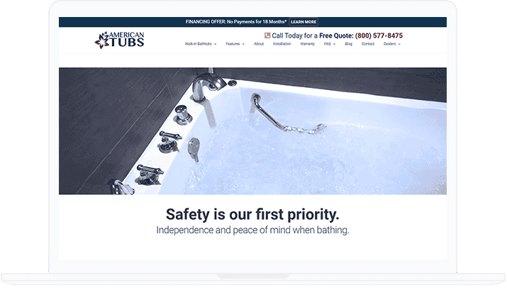 portfolio-detail-banner