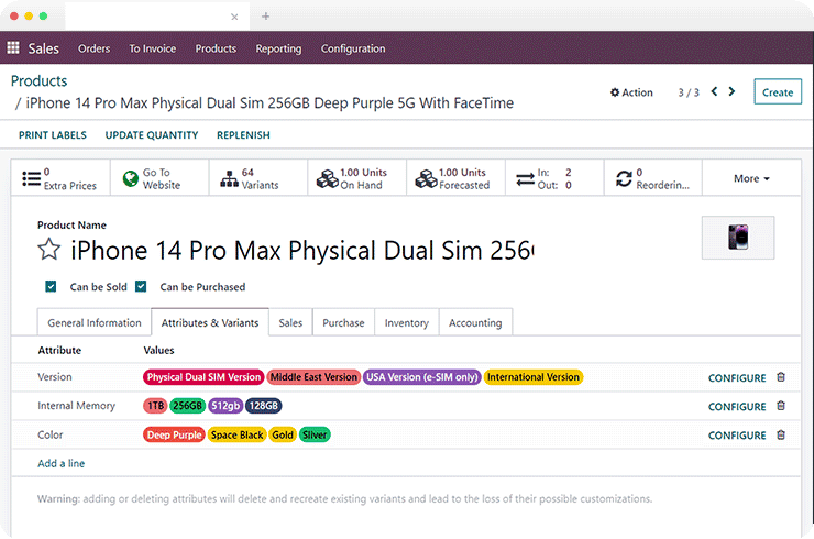 portfolio-detail-banner