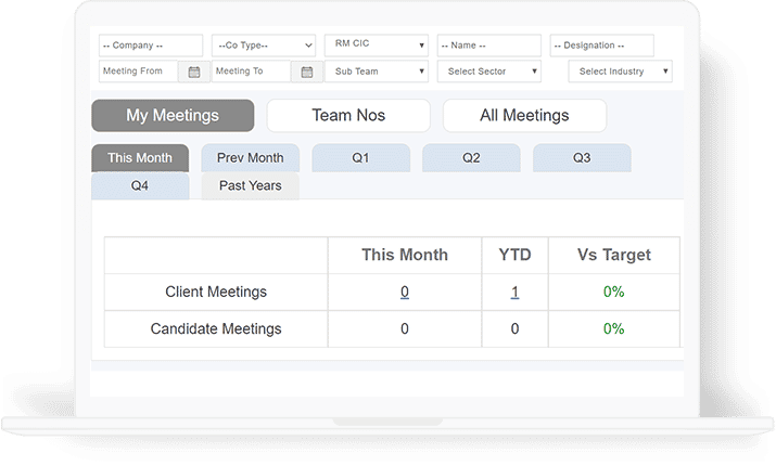 portfolio-detail-banner