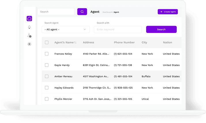 portfolio-detail-banner