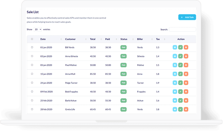 portfolio-detail-banner