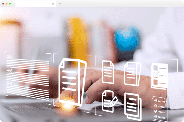 portfolio-detail-banner