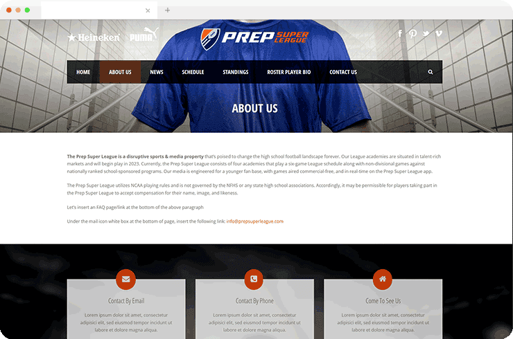 portfolio-detail-banner