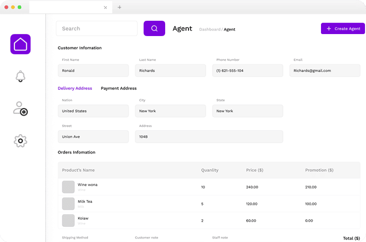 portfolio-detail-banner