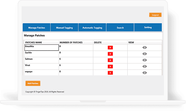 portfolio-detail-banner