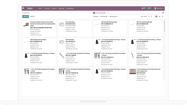 portfolio-detail-banner