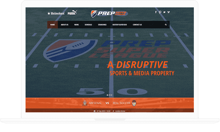 portfolio-detail-banner