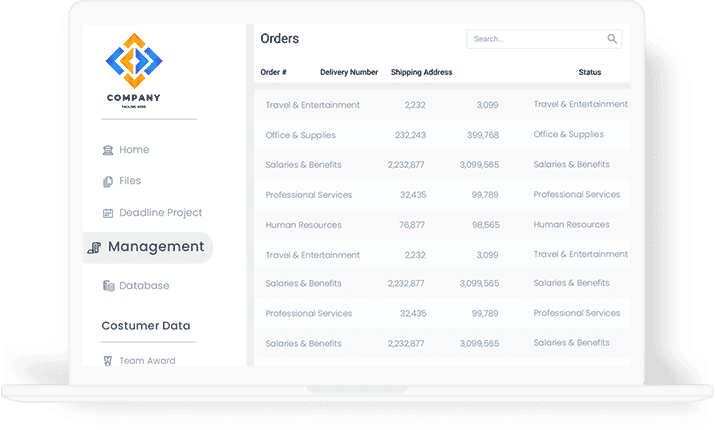 portfolio-detail-banner portfolio-detail-banner