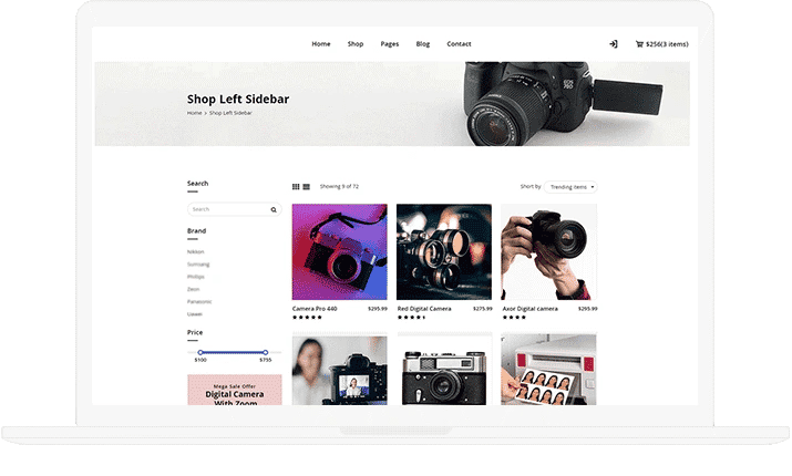 portfolio-detail-banner portfolio-detail-banner