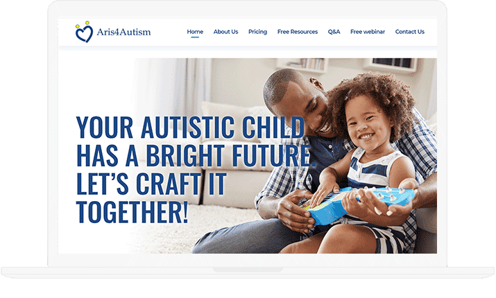 portfolio-detail-banner