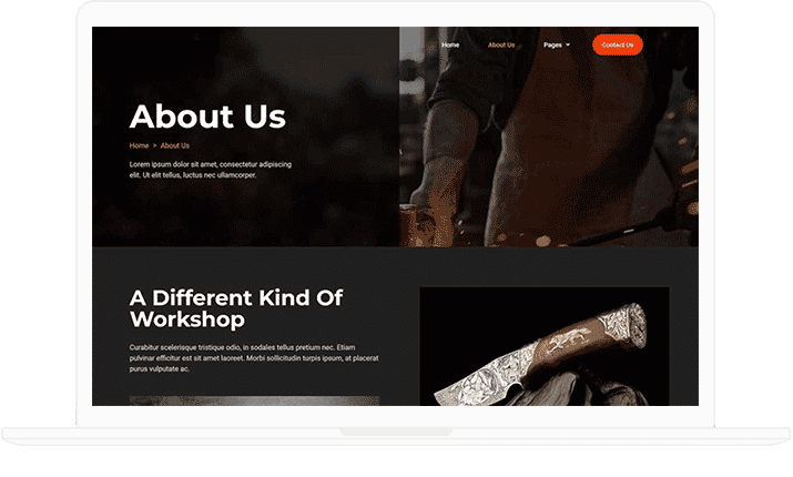 portfolio-detail-banner portfolio-detail-banner