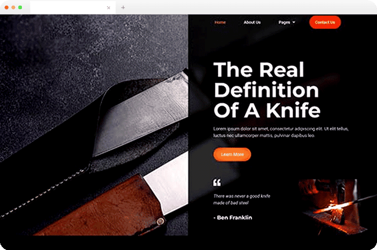 portfolio-detail-banner