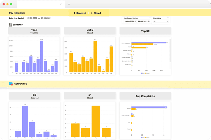 portfolio-detail-banner portfolio-detail-banner