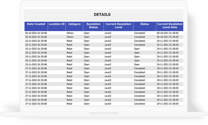 portfolio-detail-banner portfolio-detail-banner