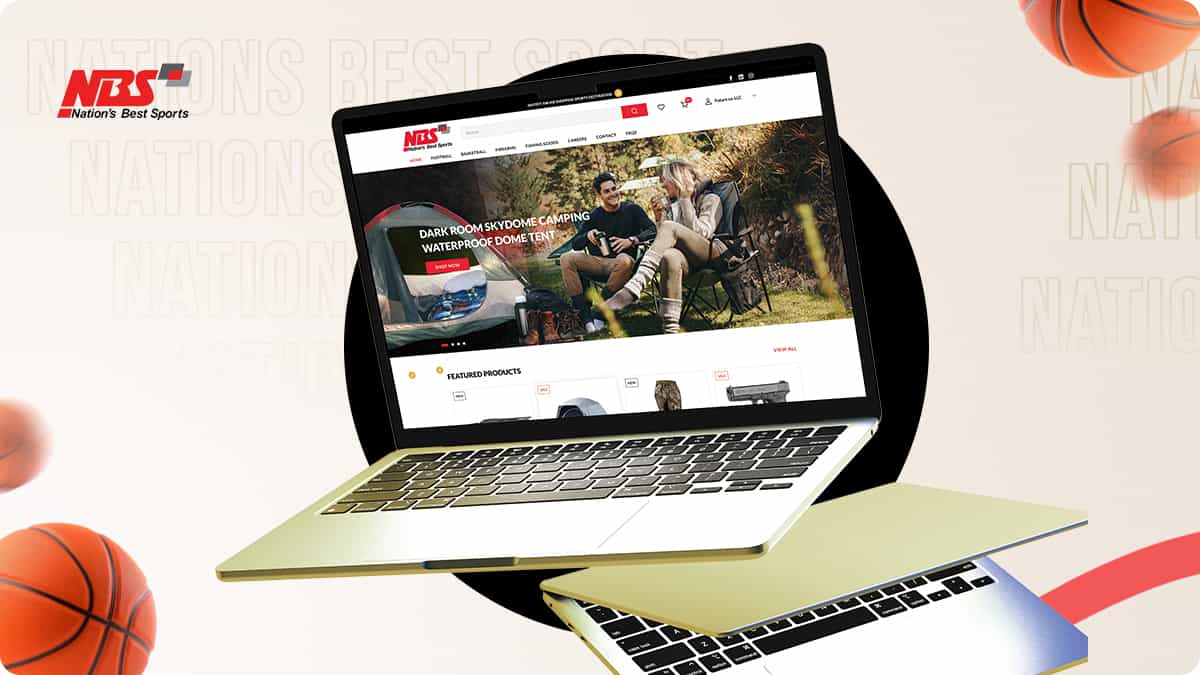 adobe commerce cloud