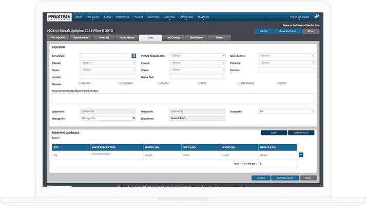 portfolio-detail-banner