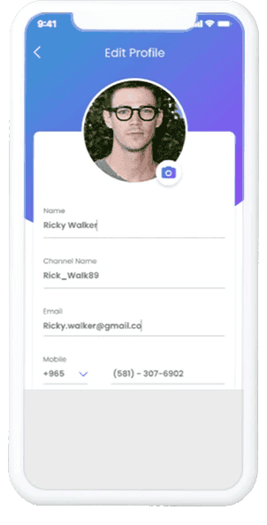 portfolio-detail-banner portfolio-detail-banner
