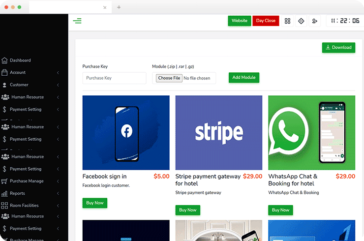 portfolio-detail-banner