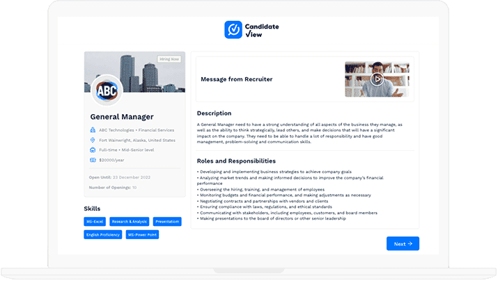 portfolio-detail-banner portfolio-detail-banner