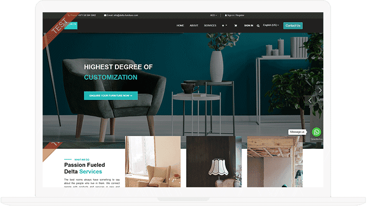 portfolio-detail-banner