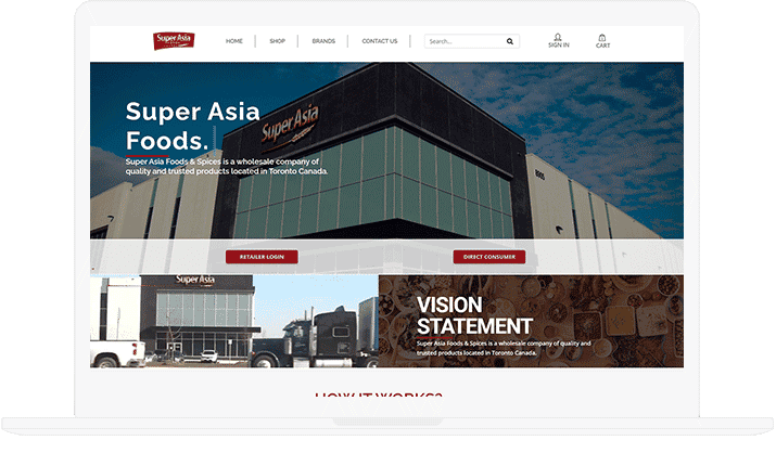 portfolio-detail-banner